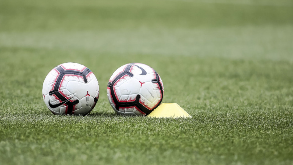 Folytatódó futball – felelős korlátok mellett