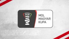 Magyar Kupa: 2022/2023-ban is hat csapatunk szerepelhet a főtáblán