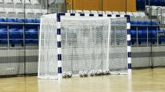 Női Futsal NB II. és Férfi Futsal NB III.  - tájékoztató 