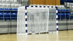 Futsal téli torna - csoportok