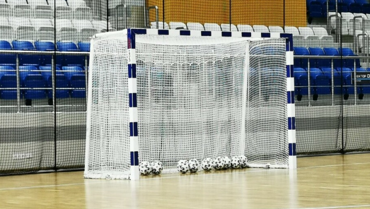 Elkészültek a 2024/25-ös Futsal Versenykiírások