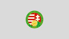 Tájékoztatás - Díjfizetési rend + Sportorvosi vizsgálat változások