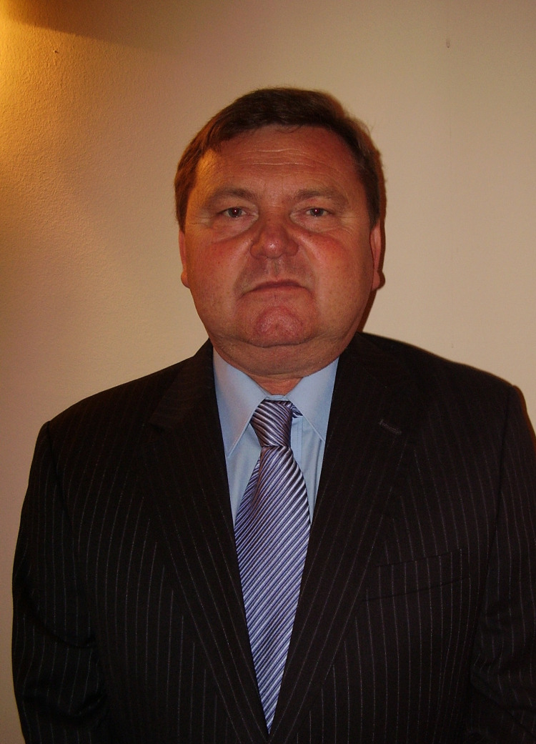 ELHUNYT TAMÁSI GÁBOR