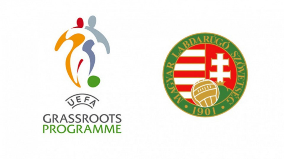MLSZ Grassroots Játékmester tanfolyam indul Győr-Moson-Sopron Vármegyében