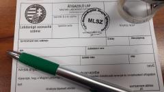 Átigazolási időszak