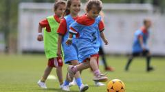 MLSZ 2026-os Tavaszi Grassroots Alap Tanfolyamok