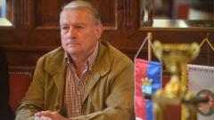 Keglovich kupa 5. forduló sorsolása